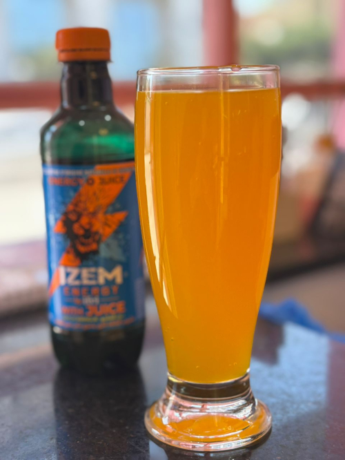 Izem 