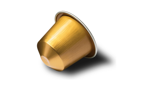 Capsule