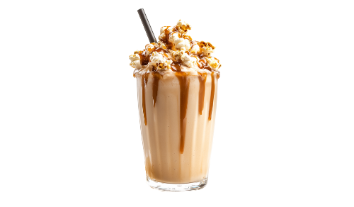Caramel 