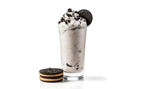 Oreo