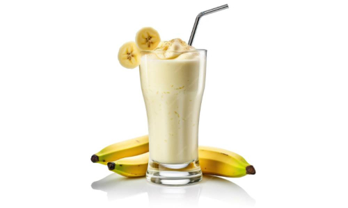 Banane 