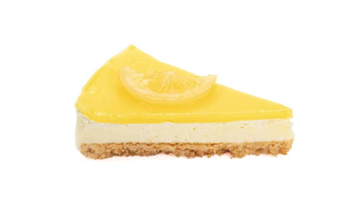 Cheese citron 