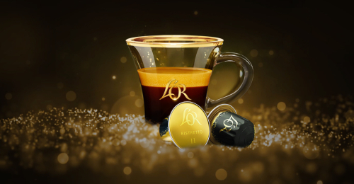 L'or 