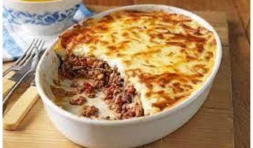 Viande