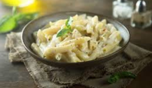 3 fromages 
