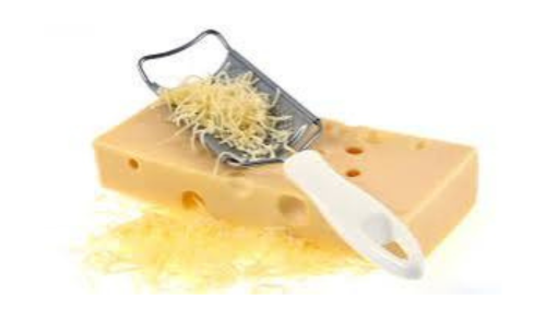Gruyère