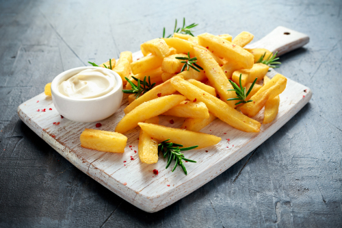 Frite