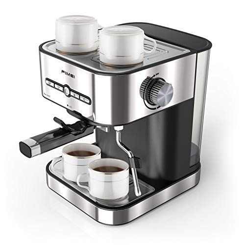 Cafe presse