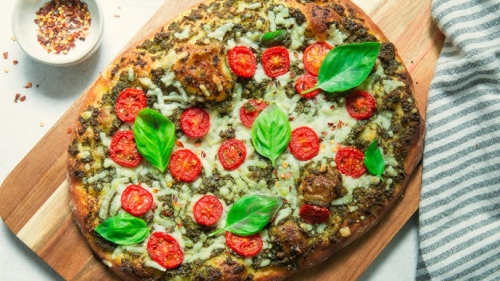 Pesto 