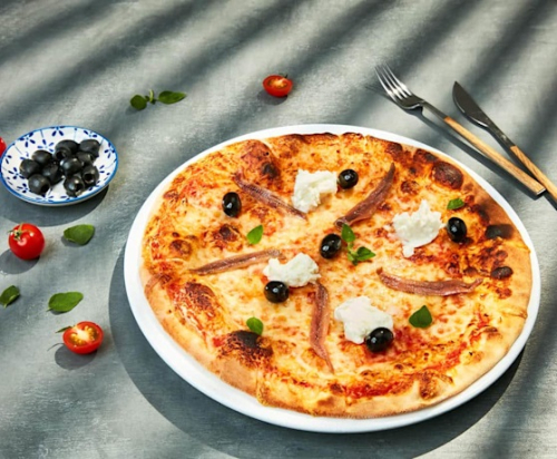 4Fromages