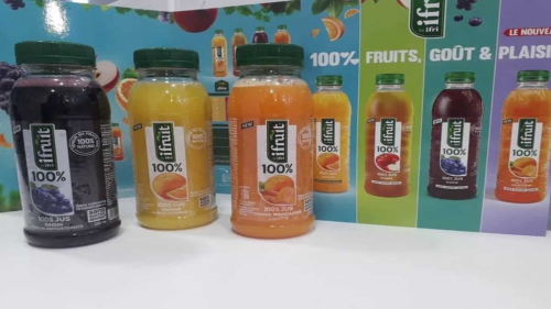 Jus