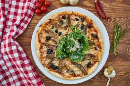 NAPOLITAINE