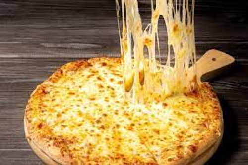 FORMAGGIO 