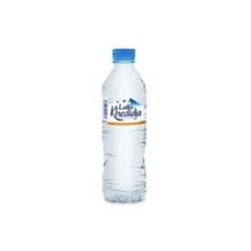 Eaux lala khadija
