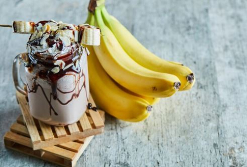 Banane