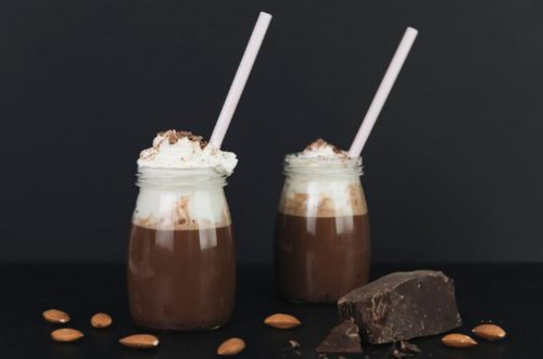 Nutella 