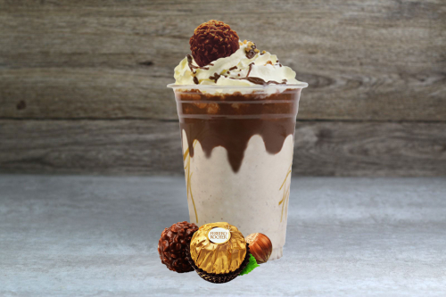 Ferrero