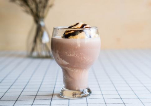 Raffaello