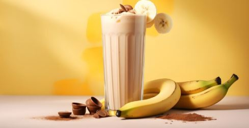 Banane 