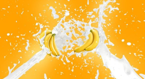 Banane 