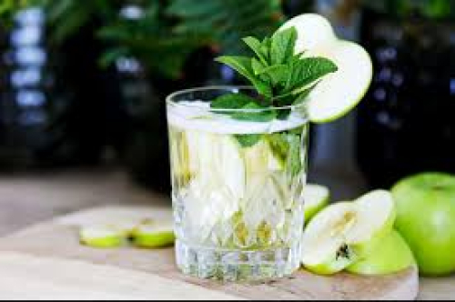 Pomme