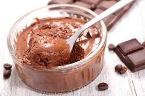 Chocolat