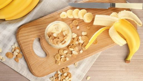 Banane 