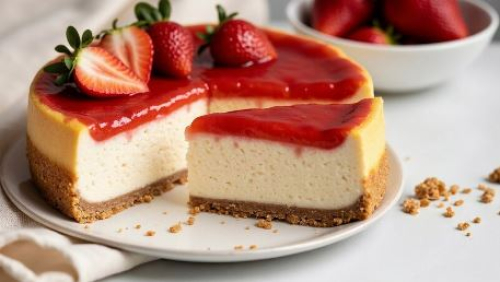 Fraisier