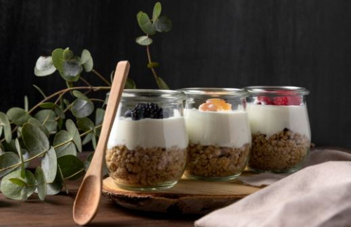 Verrine