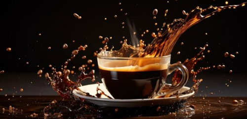 Nespresso 