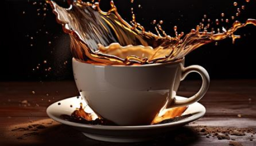 Lavazza