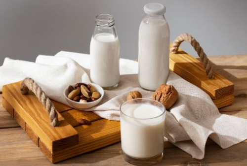 Lait