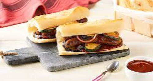 Merguez