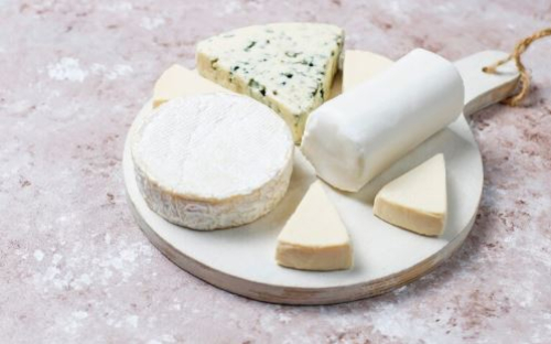 Camembert