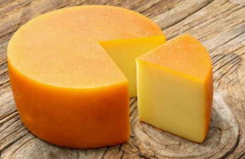 Gouda 