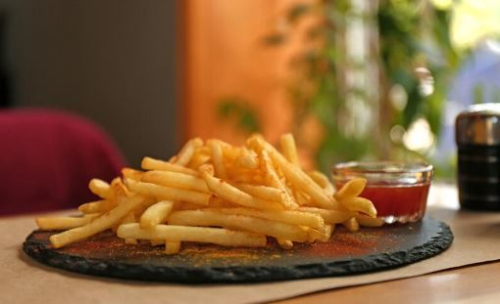 Frite