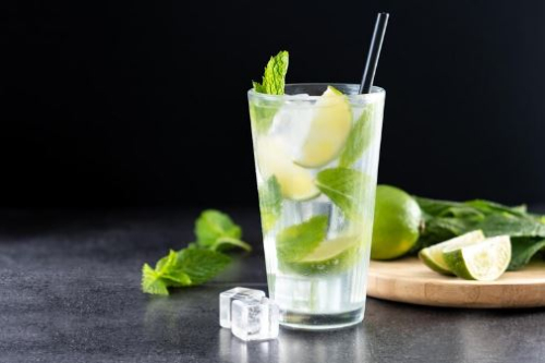 Mojito Classique