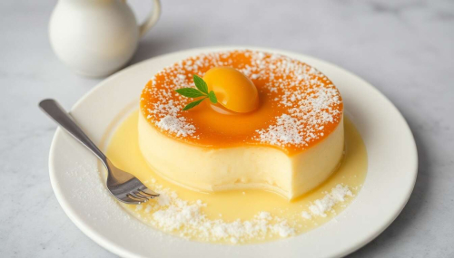 Flan