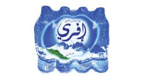 EAU PM