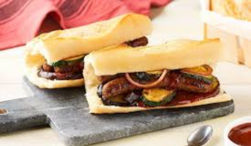 Merguez