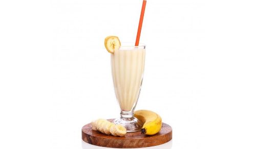 Normal (Banane)  