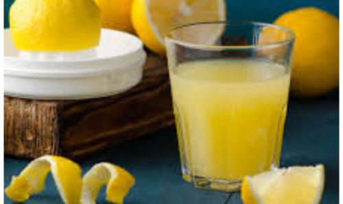 Citron
