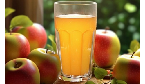 Pomme