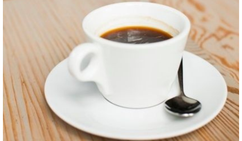 Expresso