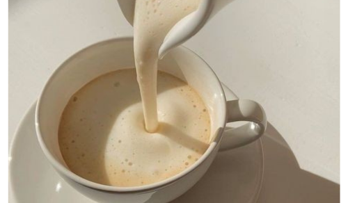Café creme