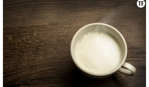 Lait