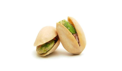 Pistachio