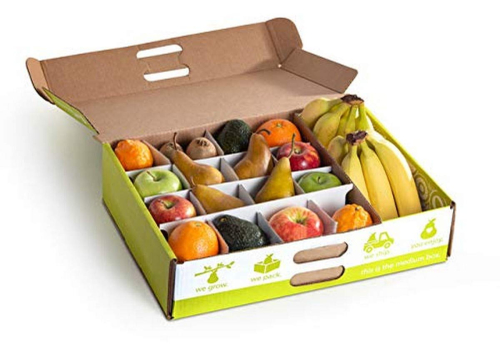 Fruita