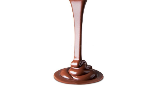 Chocolat sauce