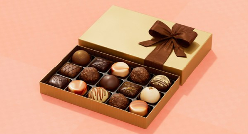 Chocolat